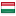 cokoladagorila.com server is located in Hungary